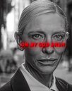ohmygodbruhsquidgame custom emote | Hearts of Steel (Geopoltical Minecraft Server)