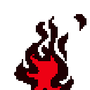 emoji_7 animated Discord emote from ⊱༒✩🕸 AXP™ 🕸✧༒⊰ ✗ Dating ~ Chill ~ Hangout ~ Nitro ~ Fun