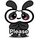 IMG_01532 custom emote from Optimum
