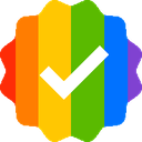 gaycheck custom emote - bored