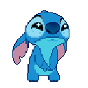 2331sadstitch animated GIF emoji - 𝕄𝕚𝕤𝔽𝕚𝕥 ℂ𝕣𝕖𝕨