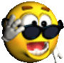 shocked Discord Emoji | deeeve HQ