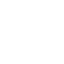 stargazer Discord sticker - TFTSense.GG