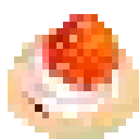 IMG8126 animated Discord emote from ᏋᒪITᙓ
