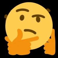 emoji_24 animated GIF emoji | [SYT] SHARE YOUR TAG ❤