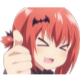 842762shydone Discord Emoji | DTN