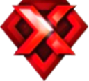 Xfactor Discord Emoji - ☬ 𝐑𝐞𝐛𝐢𝐫𝐭𝐡 𝐂𝐡𝐚𝐩𝐭𝐞𝐫 𝟮 | 𝟮𝟳 ☬