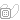 96_patch animated Discord emote from →﹐ ⛩ ﹒ Bazinga!!!﹒⟢