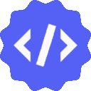 code animated Discord emote | Gaming Grid