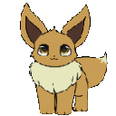 RenardContent custom emote | Raynies