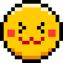 dmblush Discord sticker | DM Request 📪 ⌇ Ask To DM & Chatting ⌇ Non Dating ⌇ Social ⌇ Friendly ⌇ Nitro ⌇Non Toxic