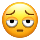 eye_bag custom emote | = Kuromsz =