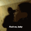 fnobaby animated emote from 𝙨𝙡𝙪𝙢𝙗𝙚𝙧🐇 18+🎃