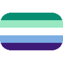 Gayflag Discord Emoji | 𝗖𝘂𝗱𝗱𝗹𝘆 𝗖𝗿𝗶𝘁𝘁𝗲𝗿𝘀