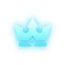 int_zayan Discord Emoji | 99 Nights In The Forest