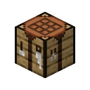 emoji_5 Discord Emoji - 𝒌𝒆𝒓𝒐