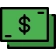 HR_MONEY custom emote - Hai7deR