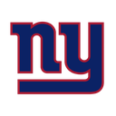 NYGiants Discord Emoji | PrizePicks