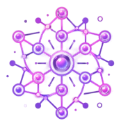 nexus Discord Emoji - CobbleTech