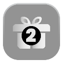 emoji_109 Discord sticker | 𝗠𝗥_𝗧𝗔𝗬𝗚𝗔