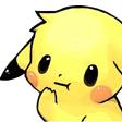 NO_pikahuh Discord Emoji | Rᴇʙɪʀᴛʜ Dᴇʟɪᴄᴀᴄɪᴇꜱ | Explore New World