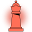 Queen Discord Emoji | Pawns.app