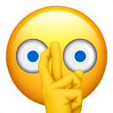 unlimitedvoidexp Discord Emoji - ~𝓞𝓾𝓽𝓒𝓪𝓼𝓽~