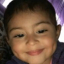 emoji01 custom emote - 𐙚 Hasrat ™ || Indian discord • socialize • Chilling • non-dating • VC • Gaming • Giveaways..!!𓂃♡