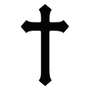 Cross animated emote - ☬ 𝐑𝐞𝐛𝐢𝐫𝐭𝐡 𝐂𝐡𝐚𝐩𝐭𝐞𝐫 𝟮 | 𝟮𝟳 ☬