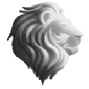 Empire animated emote from Empire Shop
