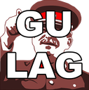 6231_gulag custom emote - Mental Monkeys Esports