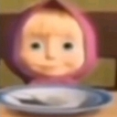 emoji_21 custom emote | 『★』 𝐅𝐚𝐥𝐜𝐨𝐧 𝐌𝐂『★』