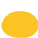 meow_rolling animated emote - BDRP I Border Roleplay