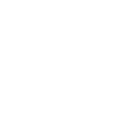 x_ Discord sticker from N,A