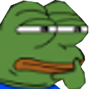 hmm Discord Emoji - CHİLLBAYCAN