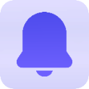 notification Discord sticker | 𝙈𝙆丨مـنـتـدى الـمـمـلـكـة 𝚂𝚎𝚊𝚜𝚘𝚗 𝟸