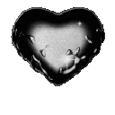 632527shinyheart animated Discord emote | 𝒂𝒖𝒓𝒂
