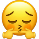 emoji_19 custom emote | UnknownAvika x VonDoom