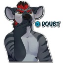emoji_57 custom emote from LatexFurs