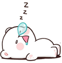 Xieron_stolen_emoji_1783835302 custom emote | SKYFLOW ESPORTS