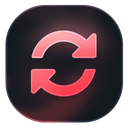 weiterverkauf Discord Emoji from Rheinbeck Roleplay