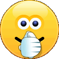 applause81 animated Discord emote from Messi Official