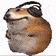 crackrat animated emote - Pinay | Voice Chat • Social • Emojis & Stickers • Icons