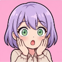 501761dazed Discord sticker - 𝕄𝕚𝕤𝔽𝕚𝕥 ℂ𝕣𝕖𝕨