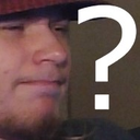 GMS_what Discord Emoji - Galactic Moth Studios