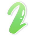 numbers_c_two Discord Emoji from asya's server