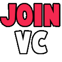 joinvc animated emote | Dolls
