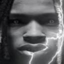 kingvon Discord Emoji | BDRP I Border Roleplay