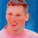emoji_38 custom emote from 𝘿3𝙎 𝙈𝘾