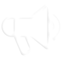 11 Discord Emoji - #- thunder community
